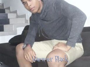 Hammer_Black