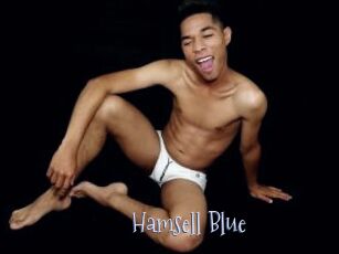 Hamsell_Blue