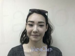 HanaChen