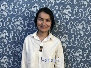 HanaLoi