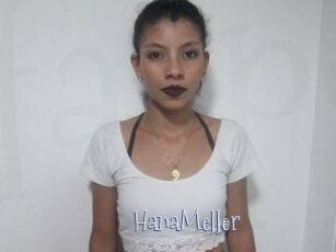 HanaMeller