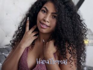 HanaThomas