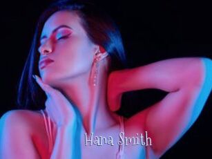Hana_Smith