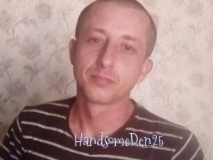 Handsome_Den25