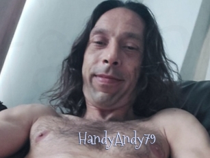 HandyAndy79