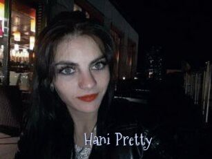 Hani_Pretty
