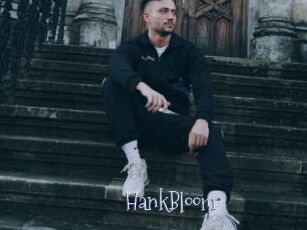 HankBloom