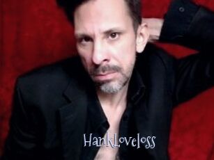 HankLoveloss Faceporno