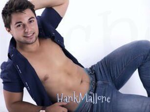 HankMallone