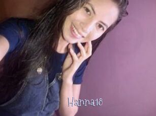 Hanna18_