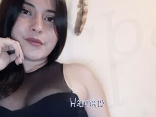 Hanna19