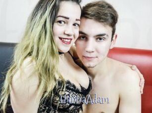 HannaAdam