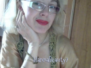 HannaBeauty7