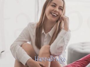 HannaBridge