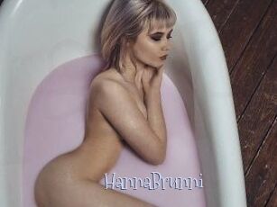 HannaBrunni