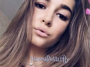 HannaButterfly