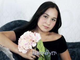 HannaByrn