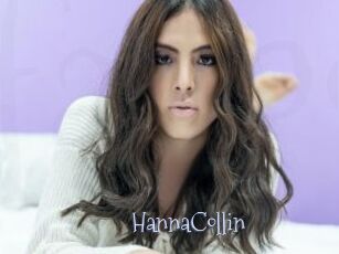 HannaCollin