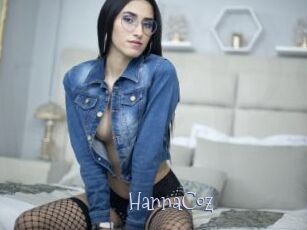 HannaCoz