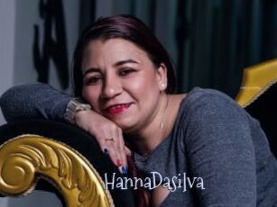 HannaDasilva