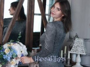 HannaEllison