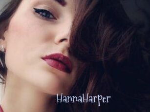 Hanna_Harper
