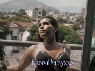 HannaHornyxxx