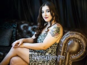 HannaJhonson
