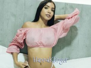 HannaKlinger