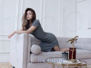 HannaLens