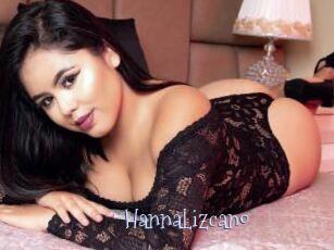 HannaLizcano