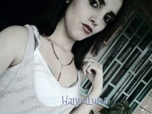 HannaLuna