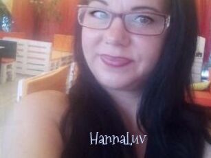 HannaLuv