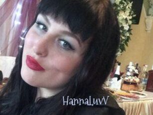 HannaLuvV