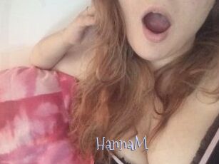 HannaM