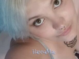 HannaMae