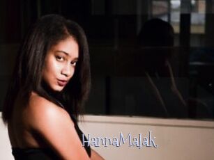 HannaMalak