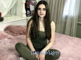 HannaMason