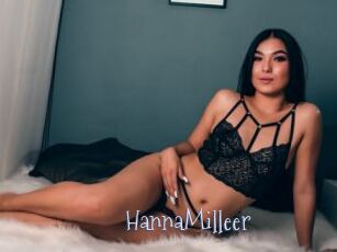 HannaMilleer