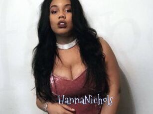 Hanna_Nichols