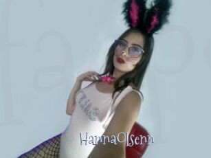 HannaOlsenn