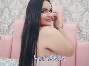 HannaOwens