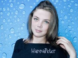 HannaPeter
