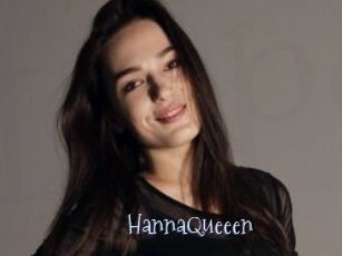 HannaQueeen