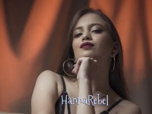 HannaRebel