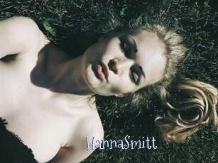 HannaSmitt