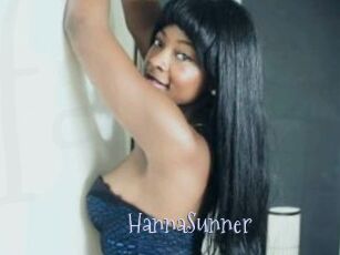 HannaSunner