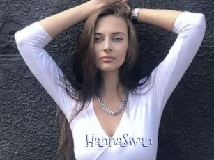 HannaSwan