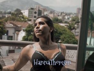 HannaThomson