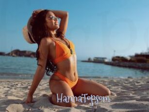 HannaTopsom